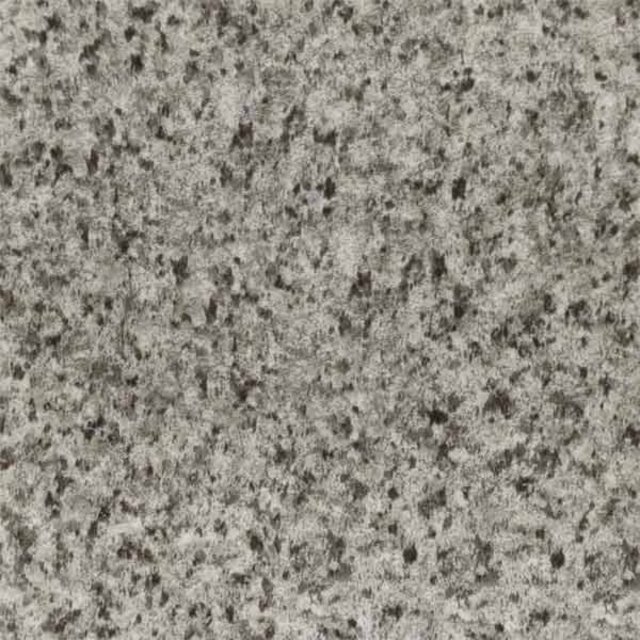 Лінолеум PERFECT Grenada 4 KING FLOOR 4 м